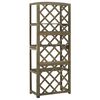 Product Thumbnail Image 3 of 6