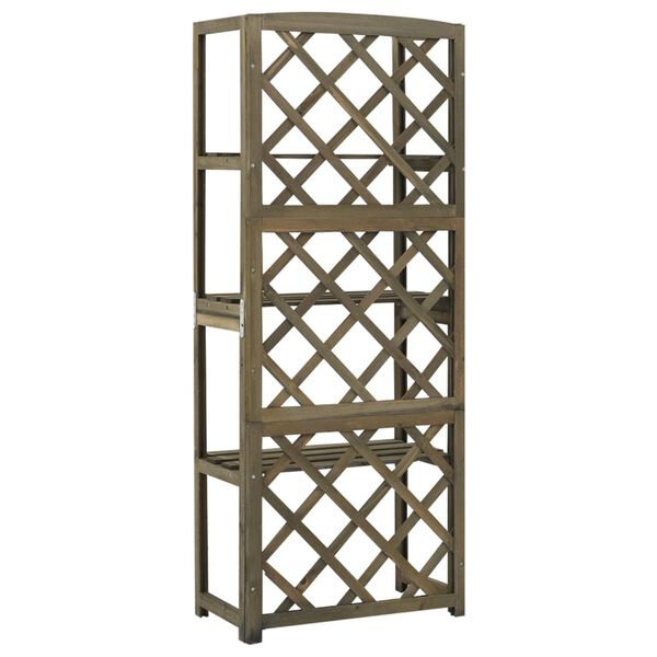 Showing Product Image 3 of 6