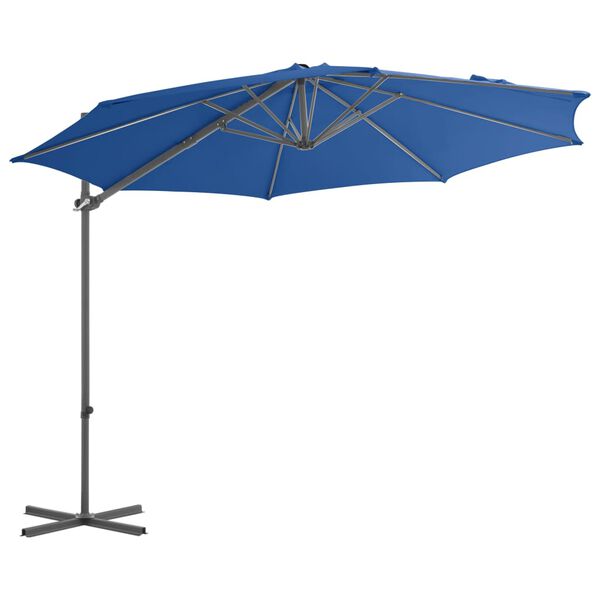 Showing Product Image 2 of 9