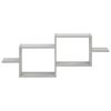Product Thumbnail Image 3 of 6