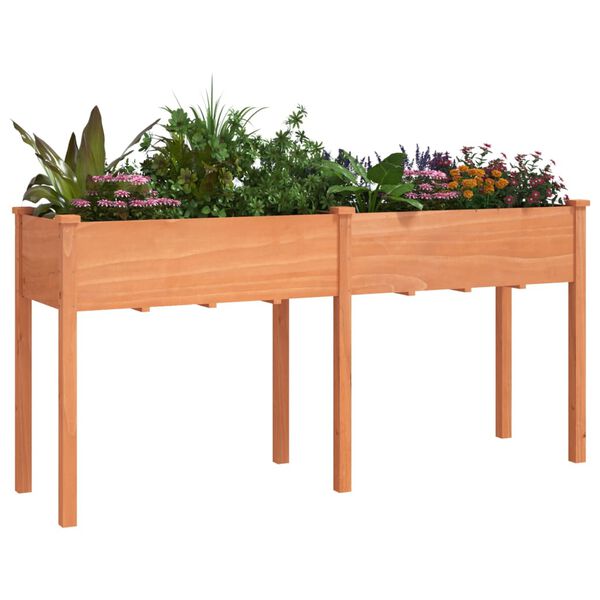 Showing Product Image 3 of 8
