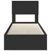 Product Thumbnail Image 8 of 14