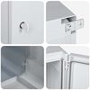 Product Thumbnail Image 8 of 10
