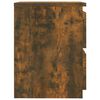 Product Thumbnail Image 5 of 6