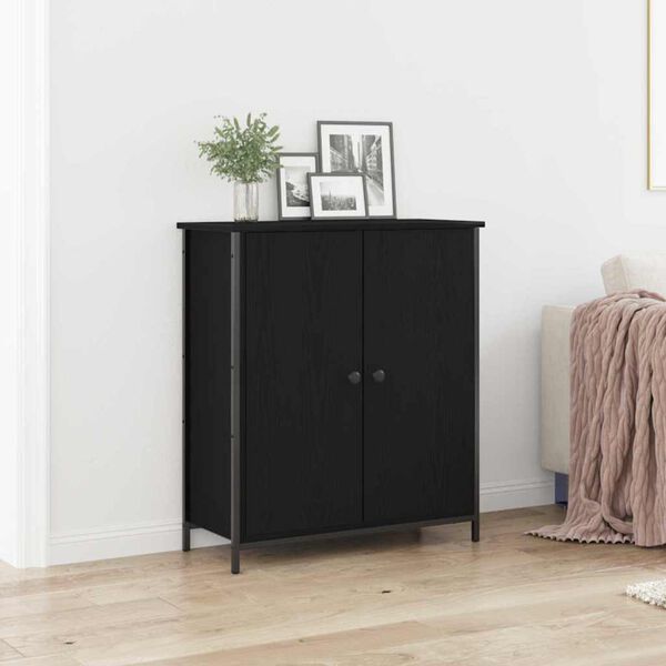 Showing Product Image 2 of 13