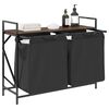Product Thumbnail Image 4 of 15