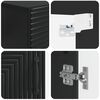 Product Thumbnail Image 6 of 9