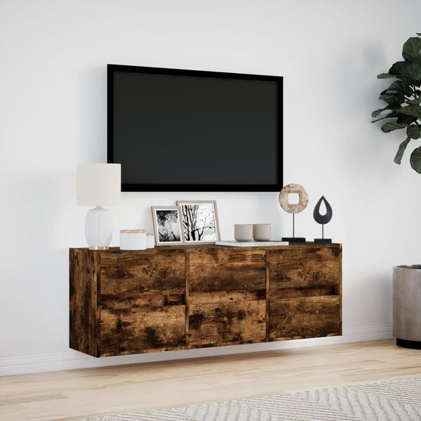 Showing Product Image 4 of 15