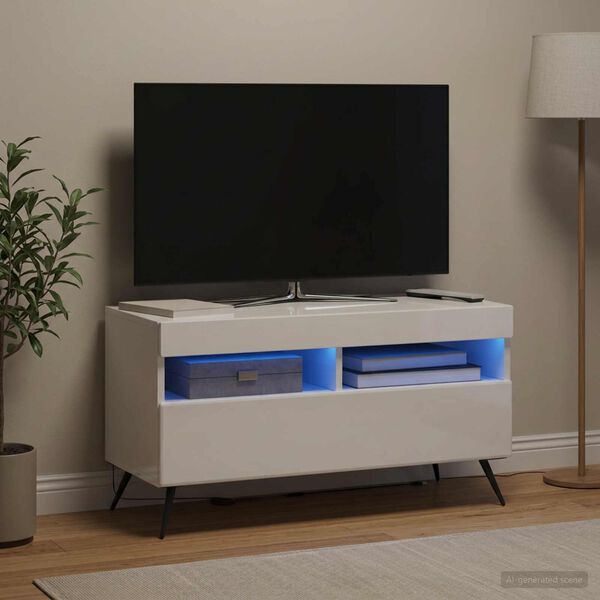 Showing Product Image 4 of 12