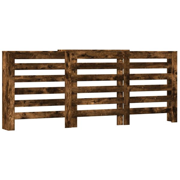 Showing Product Image 2 of 7