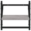 Product Thumbnail Image 12 of 15