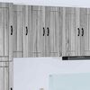 Product Thumbnail Image 2 of 13