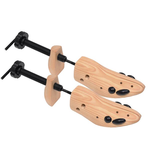 Showing Product Image 2 of 9