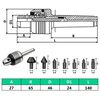 Product Thumbnail Image 9 of 9