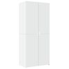 Product Thumbnail Image 6 of 14