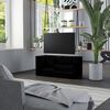 Product Thumbnail Image 2 of 10