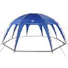 Product Thumbnail Image 5 of 12