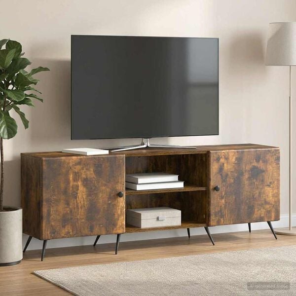 Showing Product Image 2 of 13