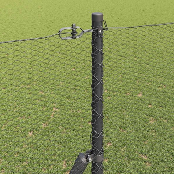 Showing Product Image 4 of 15