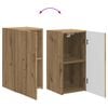 Product Thumbnail Image 12 of 15