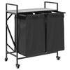 Product Thumbnail Image 5 of 13