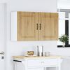 Product Thumbnail Image 2 of 14