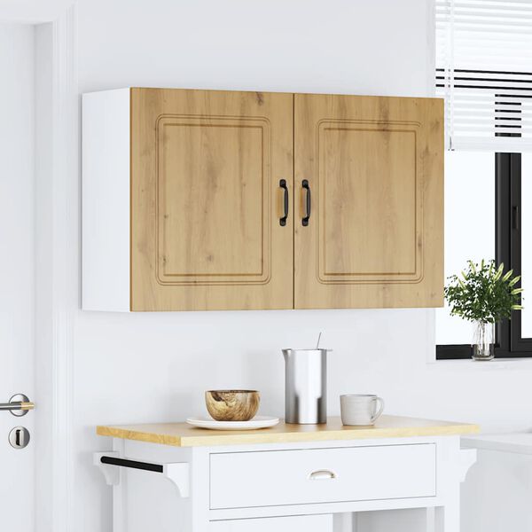 Showing Product Image 2 of 14