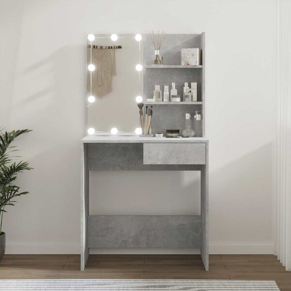 Showing Product Image 2 of 16