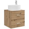 Product Thumbnail Image 5 of 13