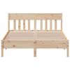 Product Thumbnail Image 4 of 9