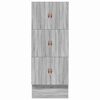 Product Thumbnail Image 11 of 15