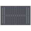 Product Thumbnail Image 7 of 12