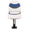 Product Thumbnail Image 3 of 13