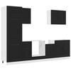 Product Thumbnail Image 5 of 25