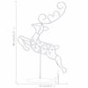 Product Thumbnail Image 12 of 13