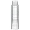 Product Thumbnail Image 5 of 6