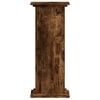 Product Thumbnail Image 4 of 9