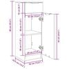 Product Thumbnail Image 10 of 11