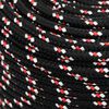Product Thumbnail Image 4 of 5