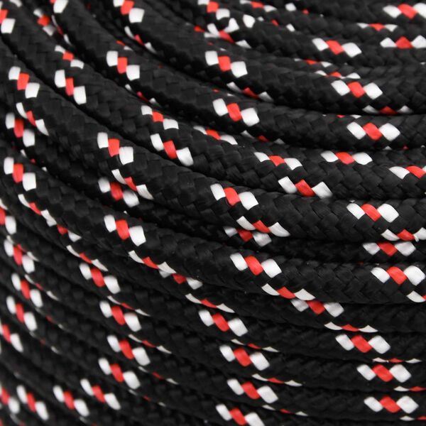 Showing Product Image 4 of 5