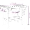 Product Thumbnail Image 10 of 11