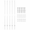 Product Thumbnail Image 5 of 11