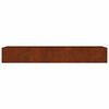 Product Thumbnail Image 4 of 9