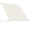 Product Thumbnail Image 4 of 8