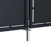 Product Thumbnail Image 4 of 5