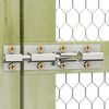 Product Thumbnail Image 6 of 8