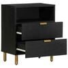 Product Thumbnail Image 2 of 13