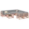 Product Thumbnail Image 2 of 11