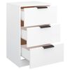 Product Thumbnail Image 6 of 11