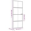 Product Thumbnail Image 9 of 10